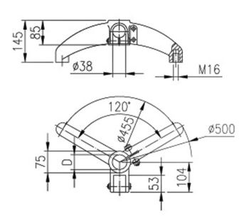 兩爪半120°腳架 參數.png