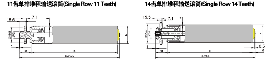 QQ圖片20180903140725.png